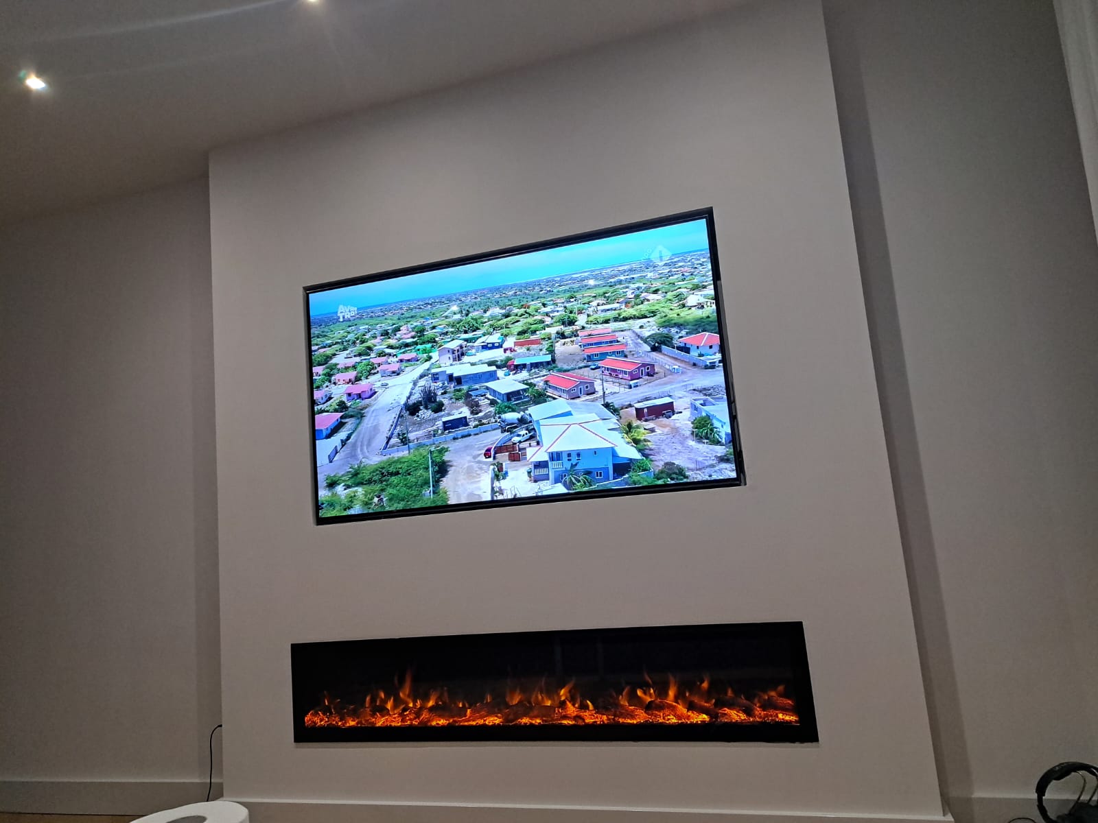 Home Design 11