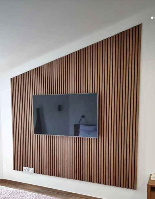 Home Design 26