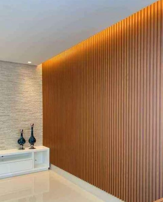 Home Design 27