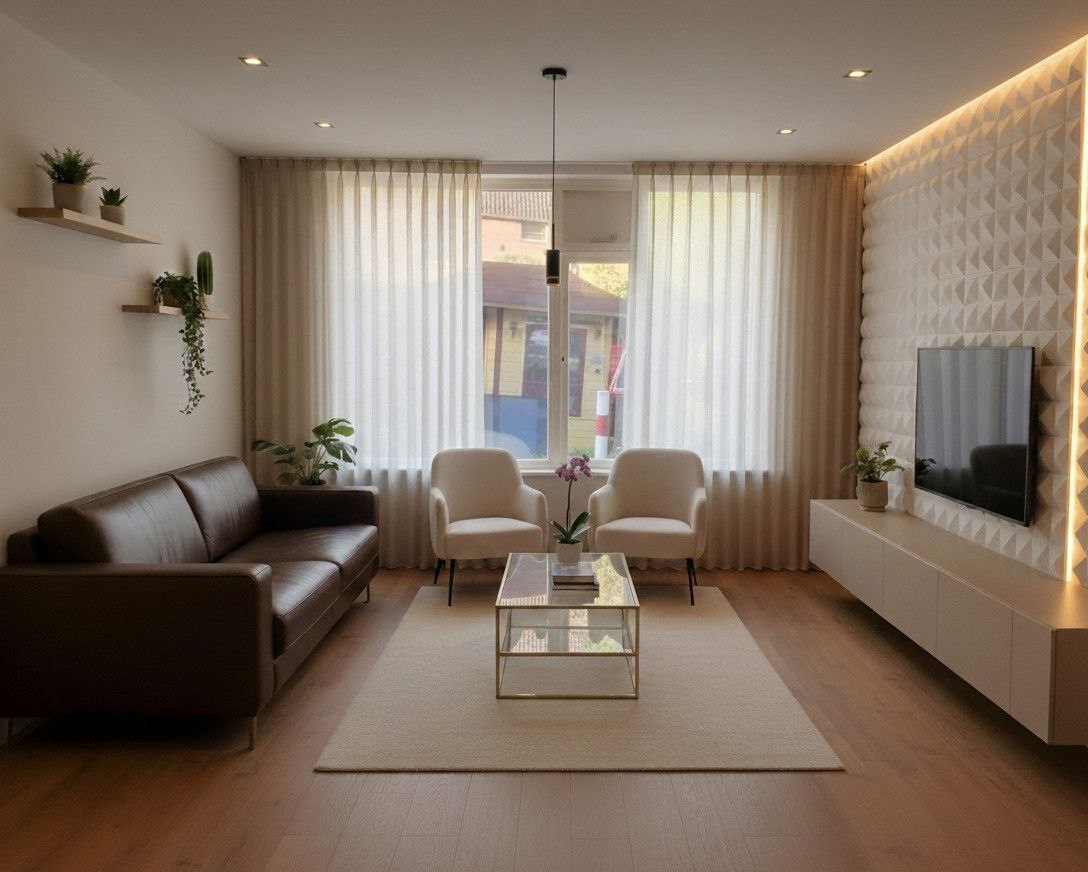 Home Design 39