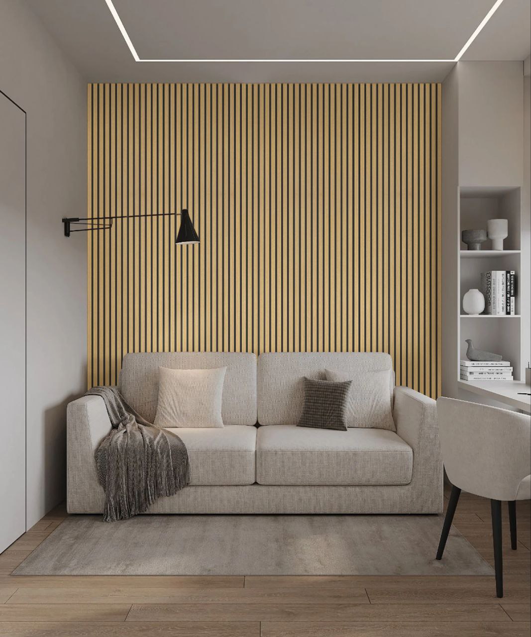 Home Design 40
